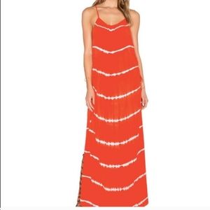 💖INDAH MAXI DRESS!!!